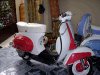2008�N8��11���i���j