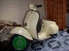 2008�N8��26���i�΁j