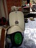 2008�N8��26���i�΁j
