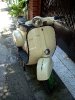 2008�N8��28���i�؁j