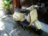 2008�N8��28���i�؁j