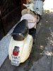 2008�N8��28���i�؁j