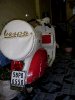 2008�N8��28���i�؁j