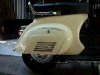 2008�N8��28���i�؁j