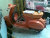 2008�N8��30���i�y�j