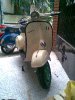 2008�N8��30���i�y�j