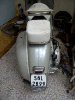 2008�N9��10���i���j