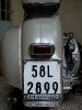 2008�N9��10���i���j