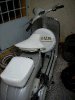 2008�N9��11���i�؁j