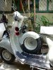 2008�N9��20���i�y�j