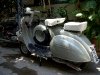 2008�N9��20���i�y�j