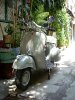 2008�N9��20���i�y�j