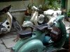 2008�N9��20���i�y�j