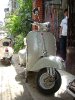 2008�N9��21���i���j
