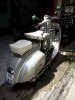 2008�N9��21���i���j