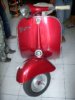 2008�N9��28���i���j