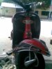 2008�N11��9���i���j