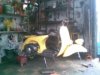2008�N11��9���i���j