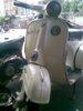 2008�N11��9���i���j