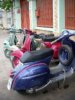2008�N11��9���i���j