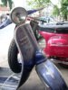 2008�N11��9���i���j