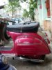 2008�N11��9���i���j