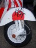 2009�N1��16���i���j