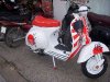 2009�N1��16���i���j