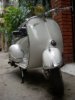2009�N2��27���i���j