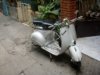 2009�N2��27���i���j