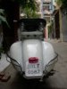 2009�N2��27���i���j