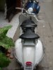 2009�N2��27���i���j