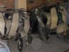 2009�N2��28���i�y�j
