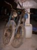 2009�N2��28���i�y�j