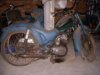 2009�N2��28���i�y�j