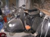 2009�N2��28���i�y�j