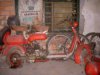 2009�N2��28���i�y�j