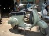 2009�N3��24���i�΁j