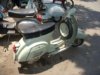 2009�N3��24���i�΁j