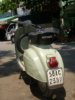 2009�N3��24���i�΁j