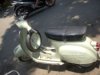 2009�N3��24���i�΁j