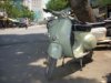 2009�N3��24���i�΁j