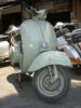 2009�N3��24���i�΁j