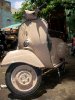2009�N4��3���i���j