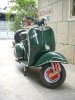 2009�N4��12���i���j