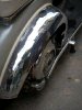 2009�N4��12���i���j