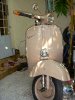 2009�N4��20���i���j
