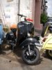 2009�N6��9���i�΁j