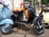 2009�N6��9���i�΁j