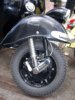 2009�N6��9���i�΁j